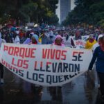 Foto: Enrique Aguilar