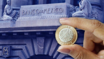 ¿Qué implica el más reciente recorte a tasa de interés de Banxico? | México Cómo Vamos
