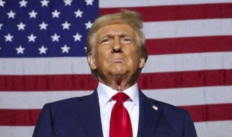 ¿Qué significa que se cierre el gobierno de Estados Unidos? Esquivel explica | Video