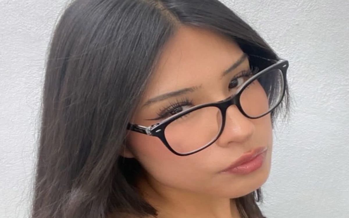 Familiares de la joven desaparecida tras explosión en Iztapalapa esperan resultados de ADN Familiares de la joven desaparecida tras explosión en Iztapalapa esperan resultados de ADN