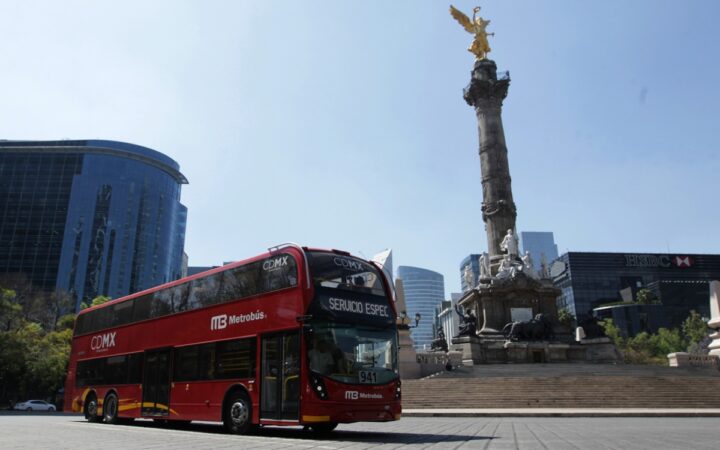 Mundial 2026: Constructores en México piden duplicar inversión en infraestructura | Video