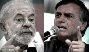 Así se planeó el intento de golpe de Bolsonaro: fechas, protagonistas y pruebas