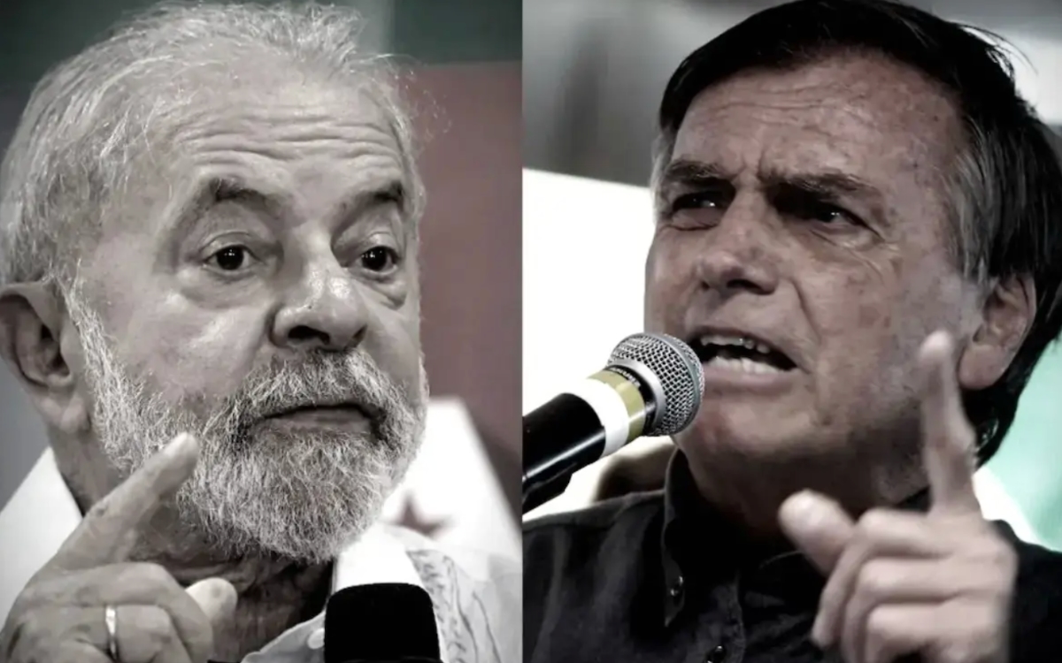 Así se planeó el intento de golpe de Bolsonaro: fechas, protagonistas y pruebas Así se planeó el intento de golpe de Bolsonaro: fechas, protagonistas y pruebas