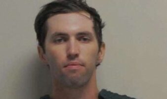 Cronología | Más de 30 horas para capturar al asesino de Charlie Kirk