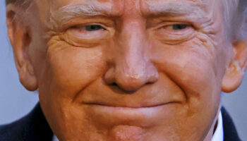 Trump anuncia nueva oleada de aranceles para el 1 de octubre