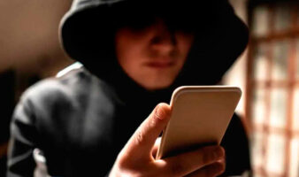 Explica Godoy iniciativas de Ley contra la Extorsión