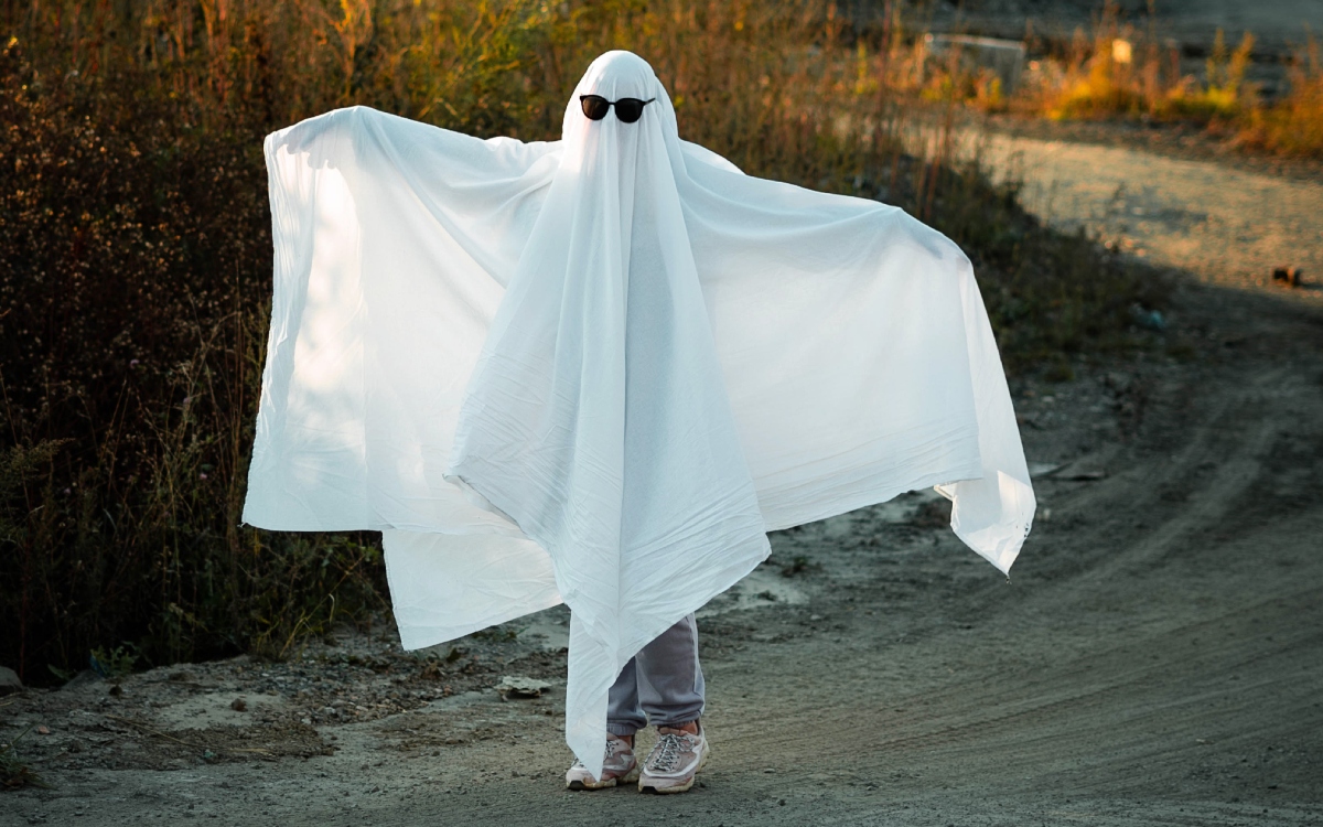 Fotografías de Fantamas #Niñonautas con Kirén Miret
