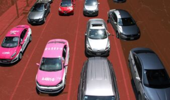 Hoy No Circula CDMX y Edomex: ¿Qué autos descansan este sábado 13 de septiembre?