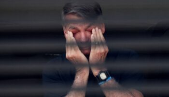 Inicia juicio contra Bolsonaro por intento de golpe de Estado