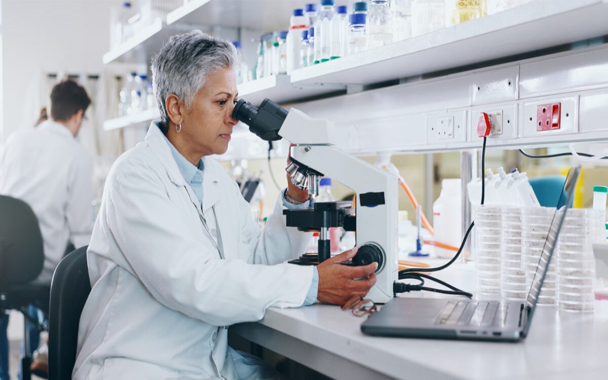 Un tercio de las muertes por cáncer son prevenibles con ciencia: UNAM