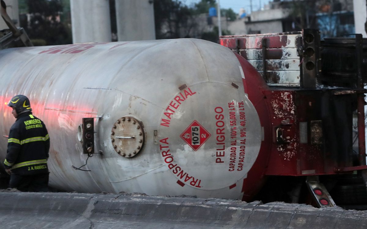 Explosión en Iztapalapa | Aumentan a 14 los fallecimientos; 39 personas siguen hospitalizadas Explosión en Iztapalapa | Aumentan a 14 los fallecimientos; 39 personas siguen hospitalizadas