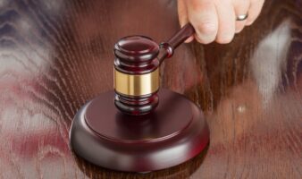 Academia Mexicana de Ciencias Penales rechaza reforma al Ley de Amparo