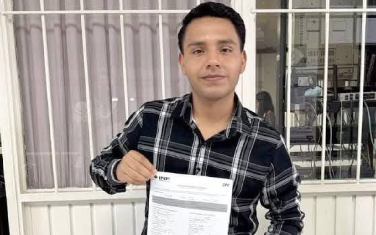 En menos de 72 horas, asesinan a excandidato y atacan vivienda de alcalde electo en Veracruz En menos de 72 horas, asesinan a excandidato y atacan vivienda de alcalde electo en Veracruz