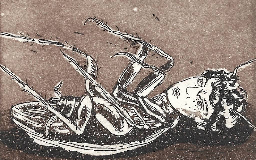 El arte de Elsa Madrigal Bulnes llega al Salón de la Plástica Mexicana