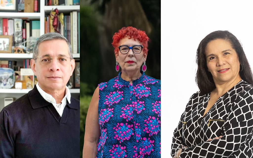 Asociación de Editoriales Universitarias de América Latina y el Caribe recibirá reconocimiento en la FIL de Guadalajara