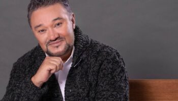 Ramón Vargas y Juan Diego Flores encabezan el Festival CulturaUNAM