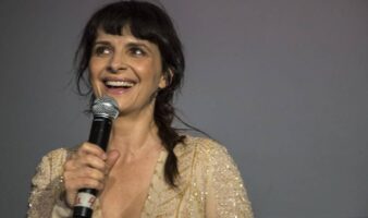 Juliette Binoche y la nueva película de Guillermo del Toro, entre lo más destacado del FICM