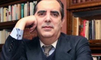 Historia de México, Ensayo y Memoria, tomos I y II: la incansable memoria (Reseña)