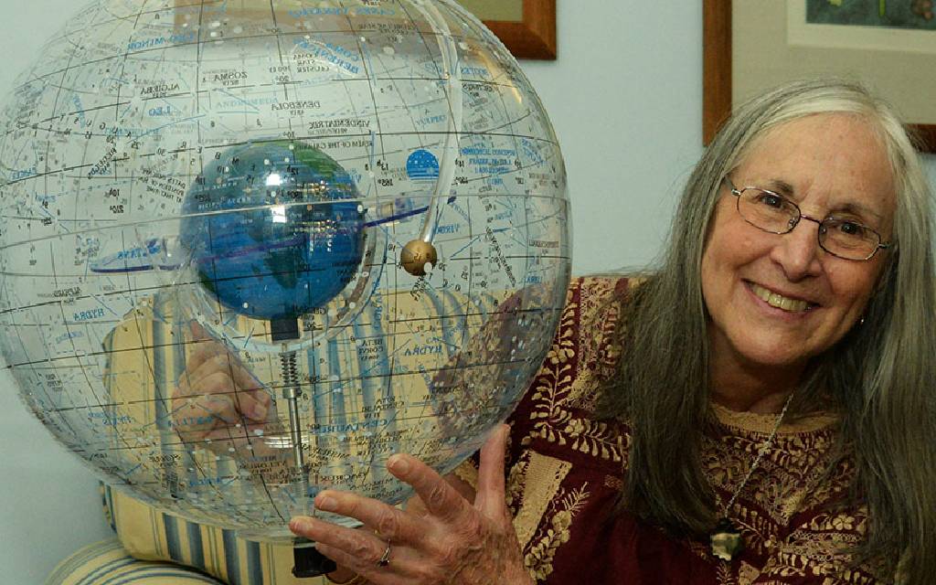 “Trato de no ponerme límites y eso a veces me ha causado problemas”: Julieta Fierro (Memorias de varios encuentros) “Trato de no ponerme límites y eso a veces me ha causado problemas”: Julieta Fierro (Memorias de varios encuentros)