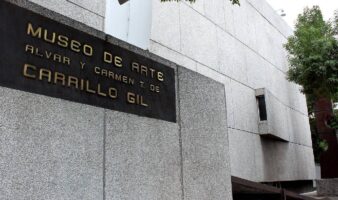 Anuncian nuevos nombramientos en museos del INBAL