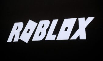 Padres demandan a Roblox y Discord por el suicidio de su hijo adolescente