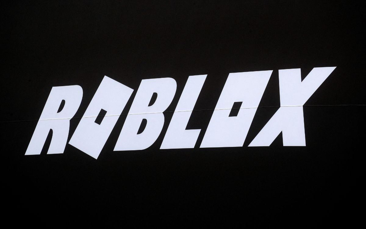 Padres demandan a Roblox y Discord por el suicidio de su hijo adolescente Padres demandan a Roblox y Discord por el suicidio de su hijo adolescente