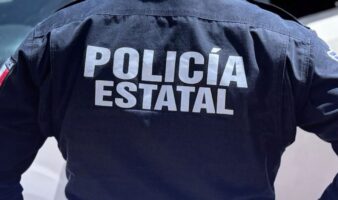 Investigan presunta tortura de detenido por policías de Colima