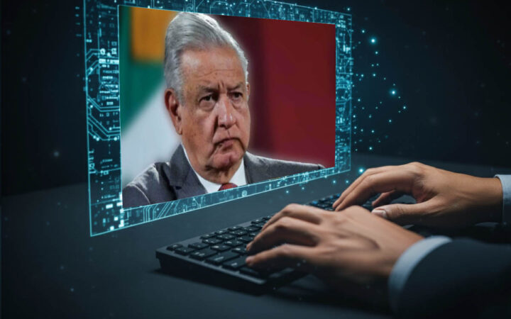 Fraudes cibernéticos. La Inteligencia Artificial al servicio del crimen organizado | Especial