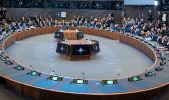 ¿Qué es el artículo 4 de la OTAN y cuáles son sus consecuencias?