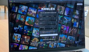 Tras demanda, Roblox exigirá a todos los usuarios verificar su edad para acceder a las funciones de comunicación
