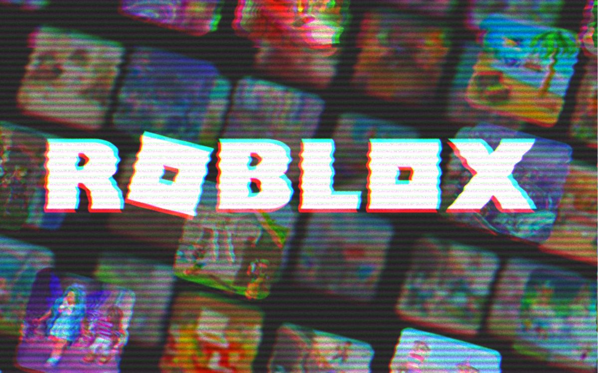 Roblox es un 'paraíso de pedófilos': madre demanda al juego por el secuestro y violación de su hija de 13 años Roblox es un 'paraíso de pedófilos': madre demanda al juego por el secuestro y violación de su hija de 13 años