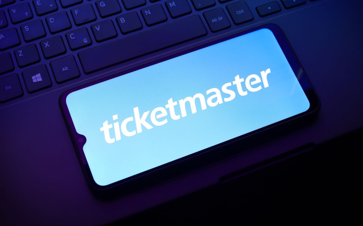 Boletos para conciertos serán más caros: Ticketmaster aumenta cargos por servicios a 24%