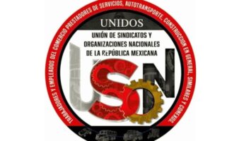 Giran orden de aprehensión contra líder de la USON; se le liga a 'La Chokiza'