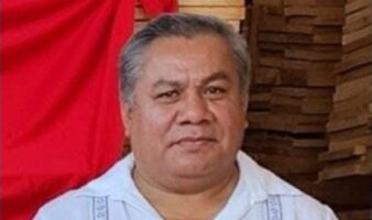 Hallan cadáver de sacerdote en Guerrero; indagan homicidio calificado