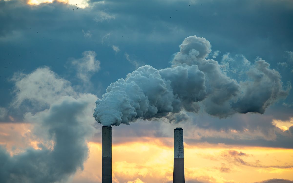 América Latina alza la voz: el gas fósil no es energía de transición América Latina alza la voz: el gas fósil no es energía de transición