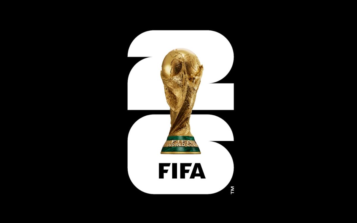 FIFA lanza boletos de mil pesos para el Mundial ante críticas por precios exorbitantes