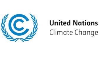 Expertos en Cambio Climático de la ONU se reunirán en Perú