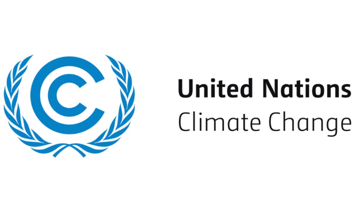 Expertos en Cambio Climático de la ONU se reunirán en Perú Expertos en Cambio Climático de la ONU se reunirán en Perú