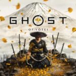Ghost of Yotei tiene una duración de aproximadamente 30 horas.