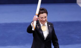 Las fotografías de la mexicana Graciela Iturbide abren los Premios Princesa de Asturias