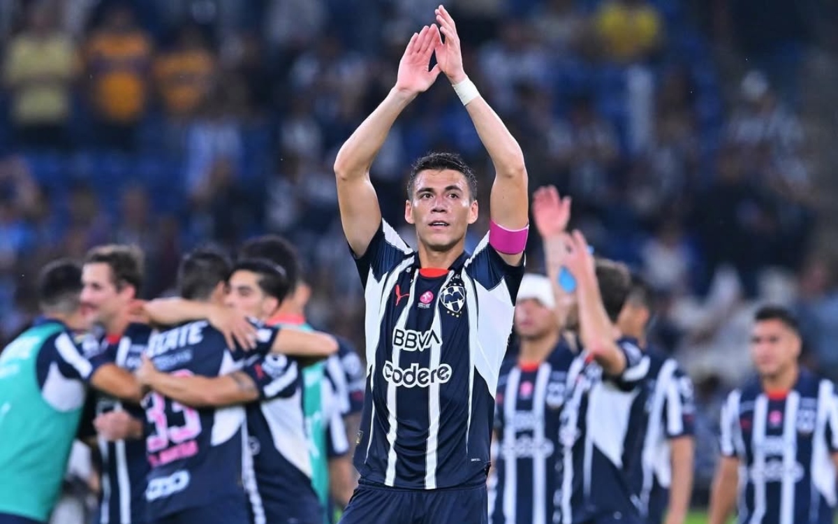 Héctor Moreno cuelga los botines: Anuncia su retiro del futbol profesional Héctor Moreno cuelga los botines: Anuncia su retiro del futbol profesional