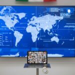 Imagen generada con IA con fines ilustrativos