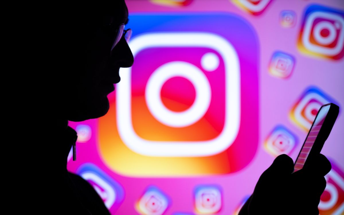 Instagram lanza 'Rings', nuevos premios para creadores de contenido