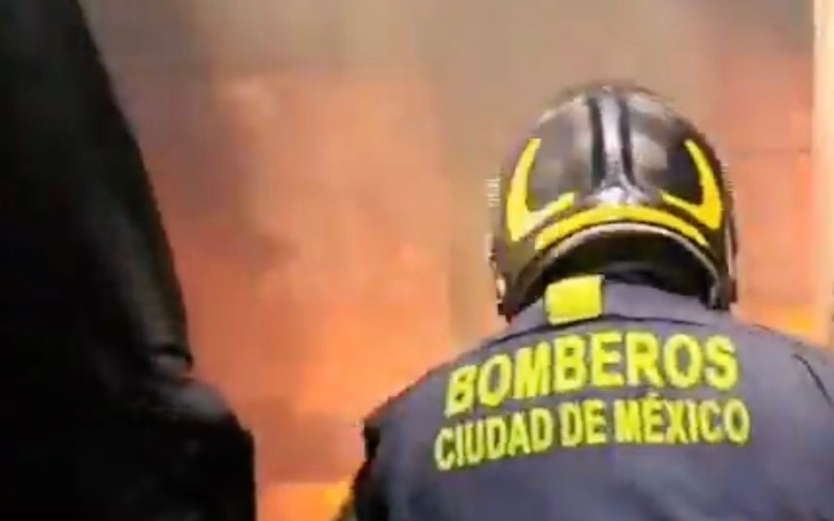 Mujer sufre quemaduras en el 80 % del cuerpo tras incendio provocado por sujetos en la GAM Mujer sufre quemaduras en el 80 % del cuerpo tras incendio provocado por sujetos en la GAM