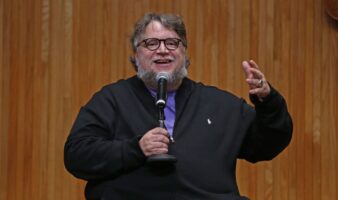Netflix revela tráiler oficial de 'Frankenstein' de Guillermo del Toro