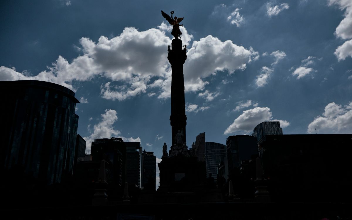 Qué hacer en CDMX este fin de semana: teatro, museos, recorridos y más