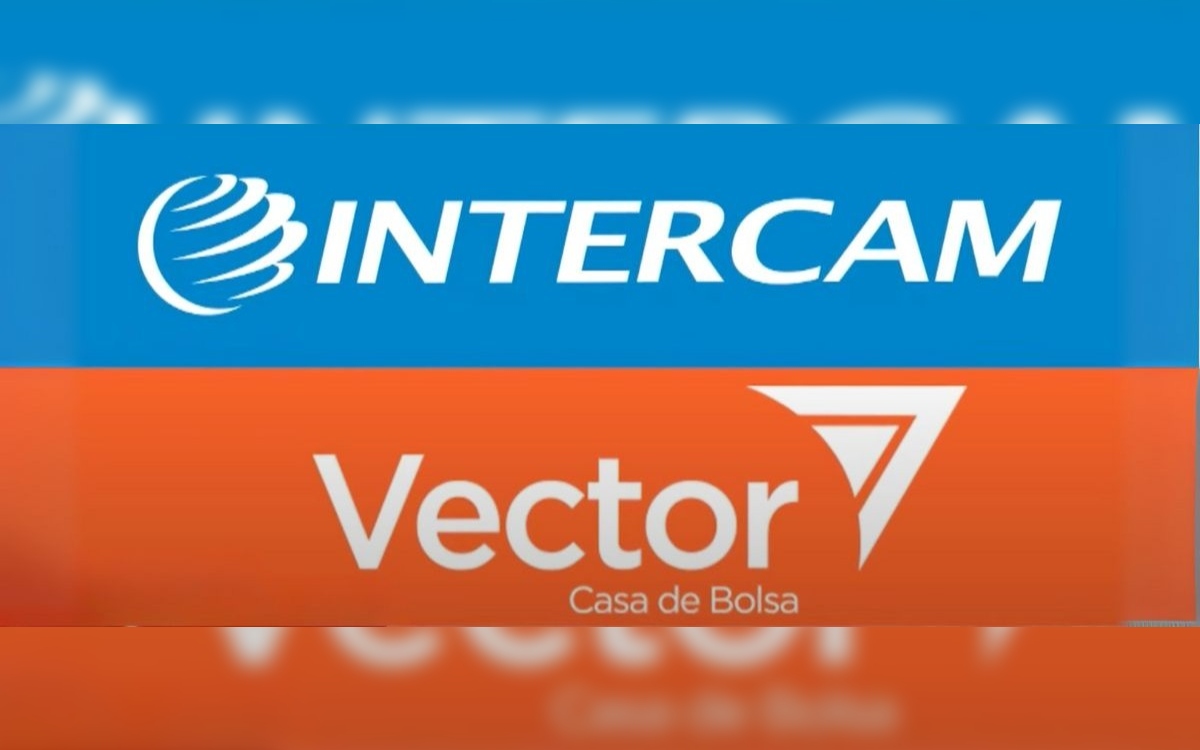 Vector Casa de Bolsa e Intercam Banco dejan de operar en México Vector Casa de Bolsa e Intercam Banco dejan de operar en México
