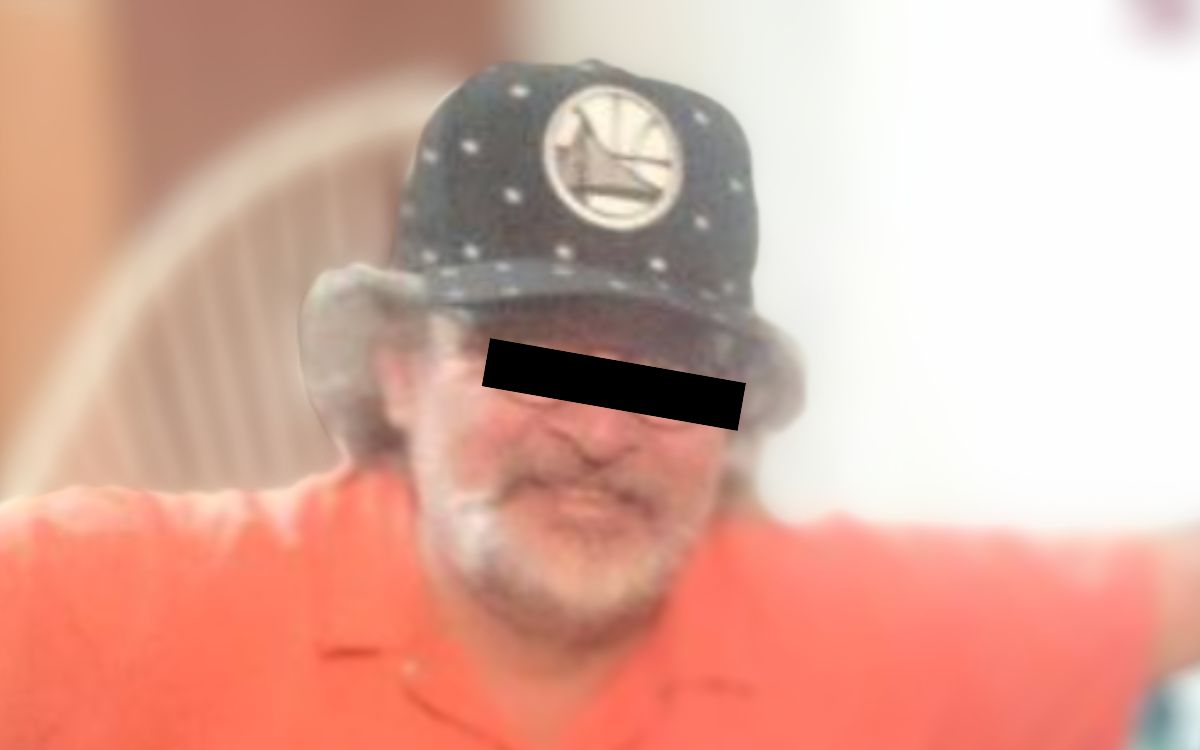 Fiscalía intentó archivar denuncia de abuso sexual contra el sacerdote Jaime Reyes: abogados | Entérate Fiscalía intentó archivar denuncia de abuso sexual contra el sacerdote Jaime Reyes: abogados | Entérate