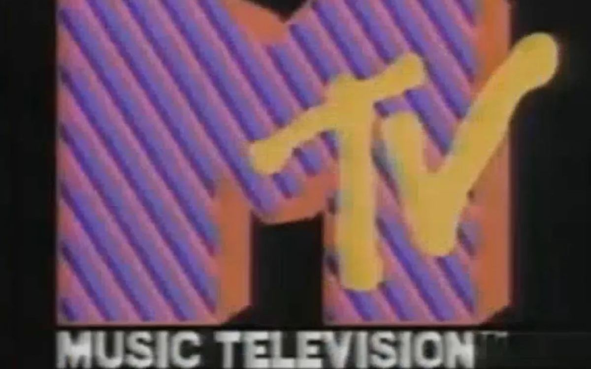 ¡Adiós MTV! Tras 44 años de vida apagará su señal; ¿cuándo será el último día de transmisión?