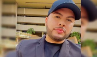 Sinaloa | Alcalde de Elota resulta ileso tras ataque